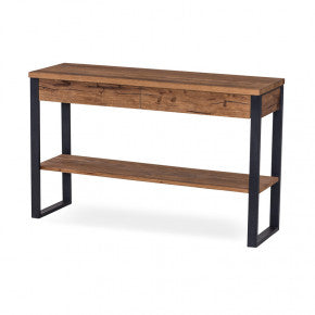 NARVIK Avlastningsbord