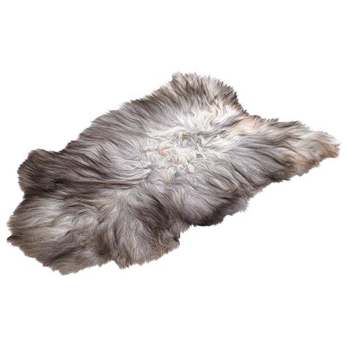 GEIR Fårskinnsfäll med god etisk bakgrund, flera alternativ | Skandilock AB