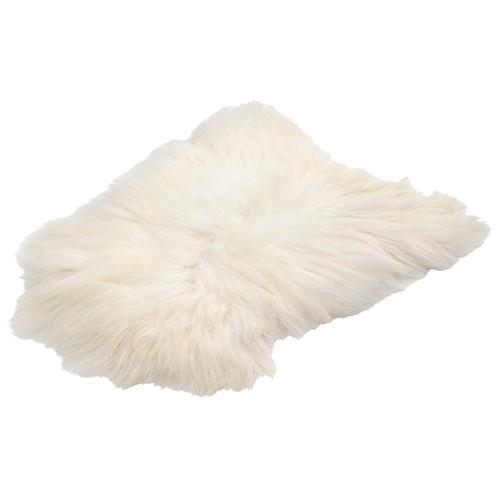 GEIR Fårskinnsfäll med god etisk bakgrund, flera alternativ | Skandilock AB