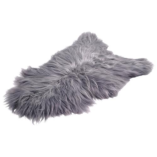 GEIR Fårskinnsfäll med god etisk bakgrund, flera alternativ | Skandilock AB