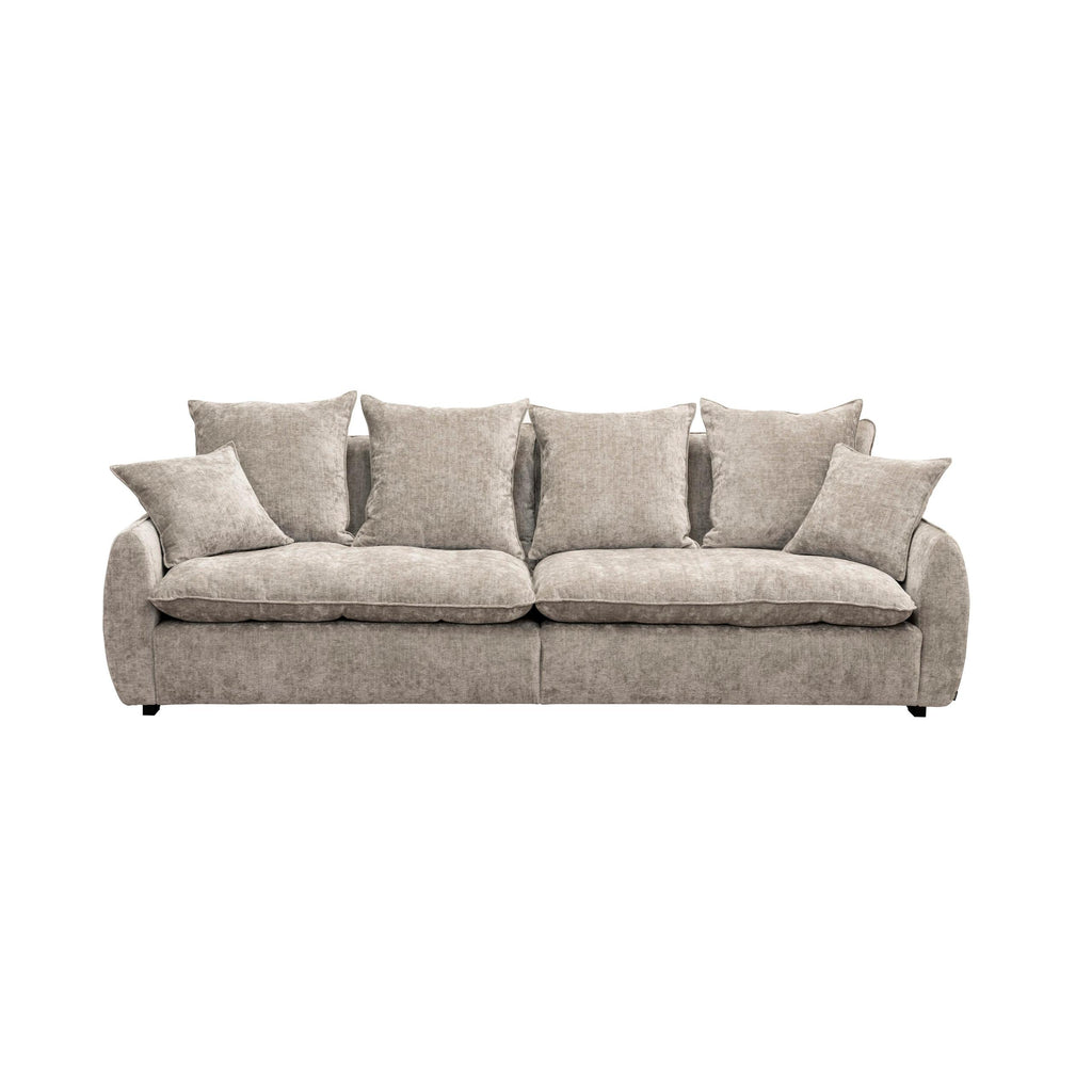 CHELSEA Fotpall, flera varianter | Burhéns