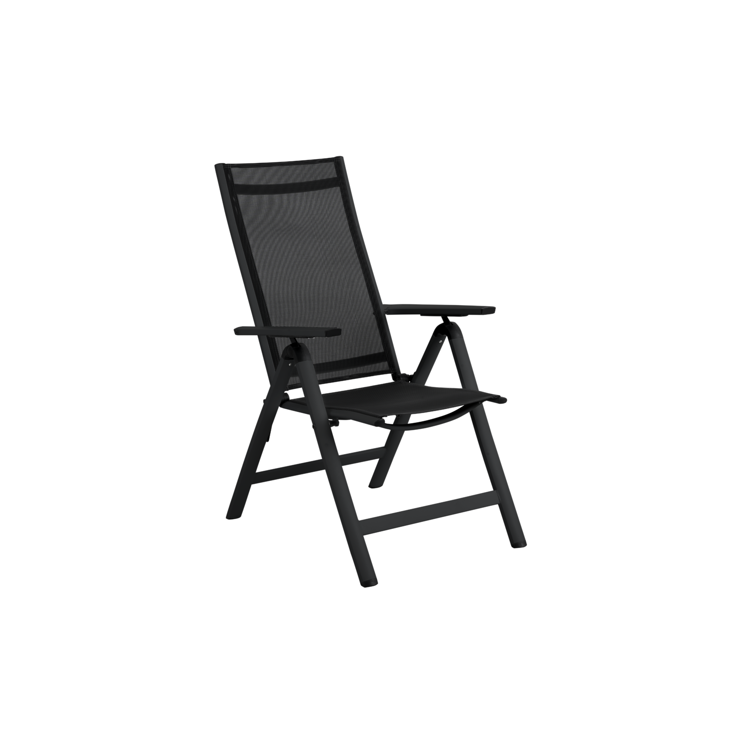 RANA Positionsstol utomhus, flera alternativ | Brafab