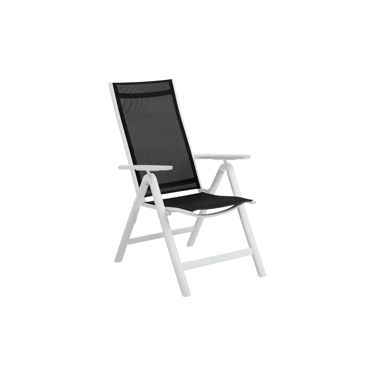 RANA Positionsstol utomhus, flera alternativ | Brafab