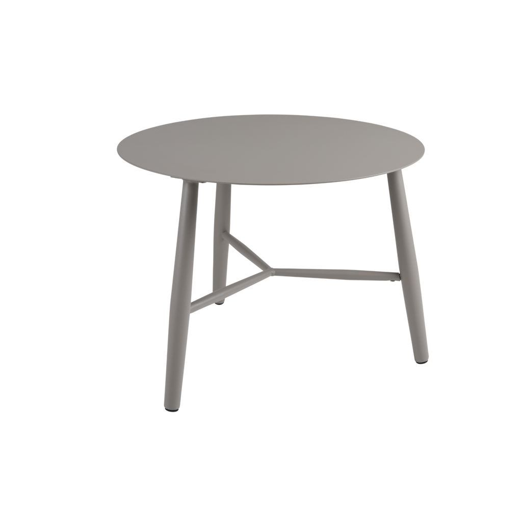 VANNES Sidobord utomhus, flera alternativ | Brafab