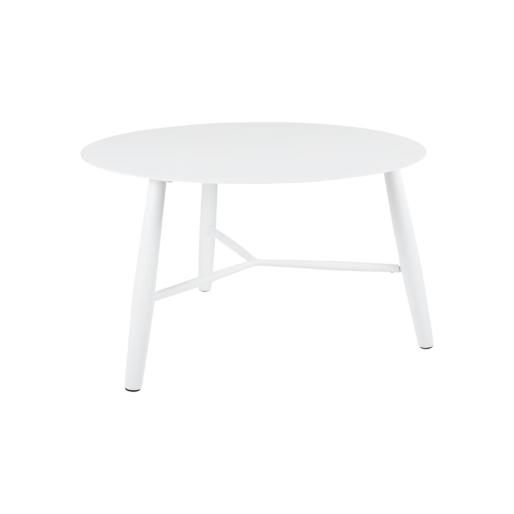 VANNES Sidobord utomhus, flera alternativ | Brafab