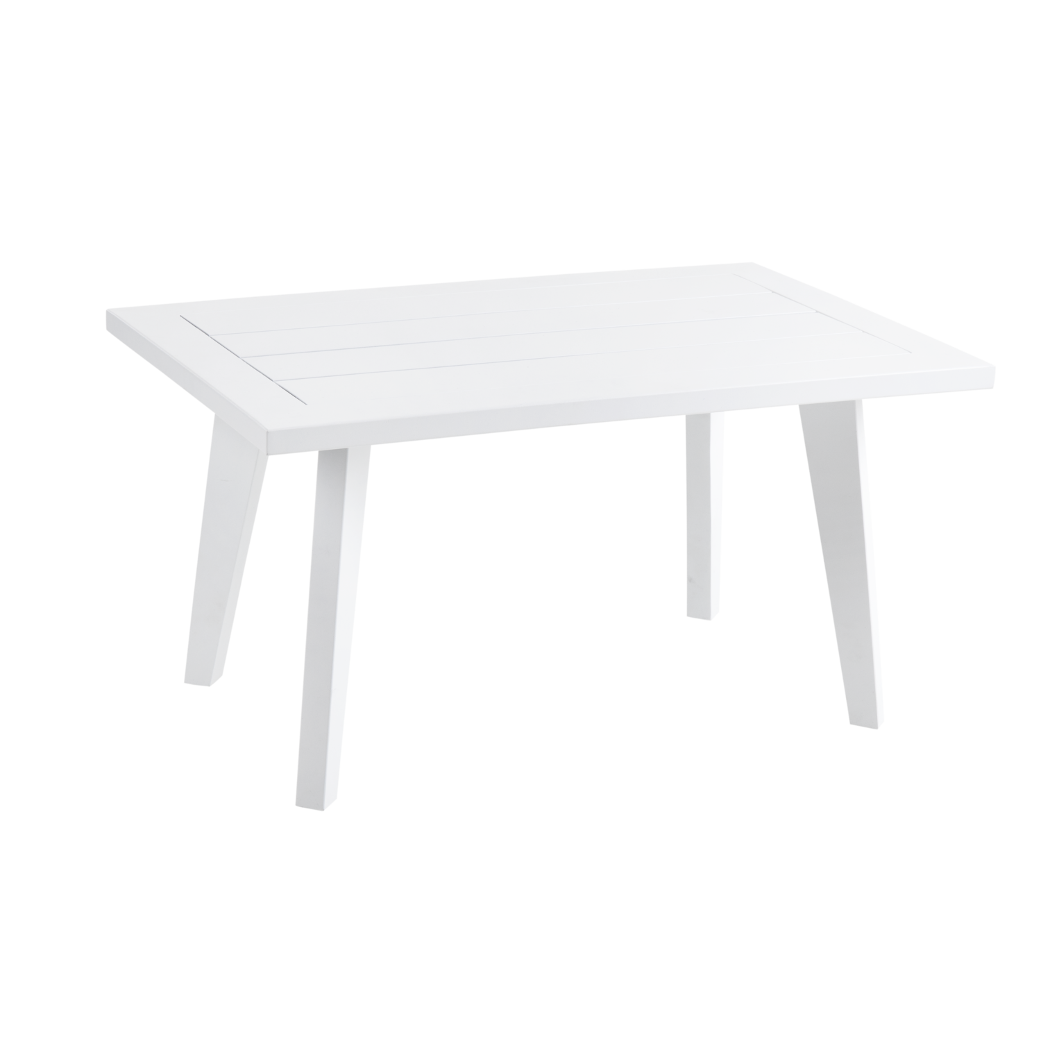 VILLAC Soff-/Satsbord | Brafab