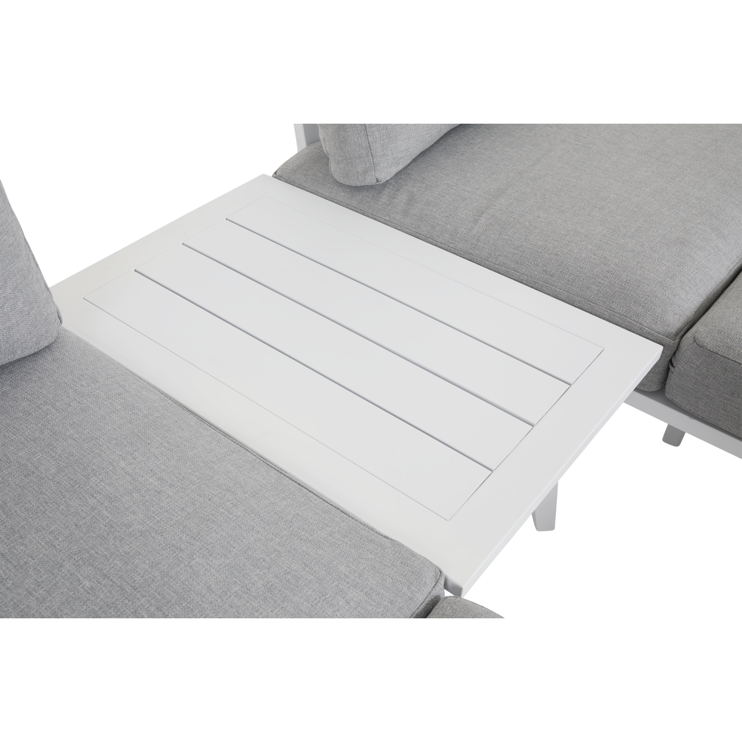 VILLAC Soff-/Satsbord | Brafab