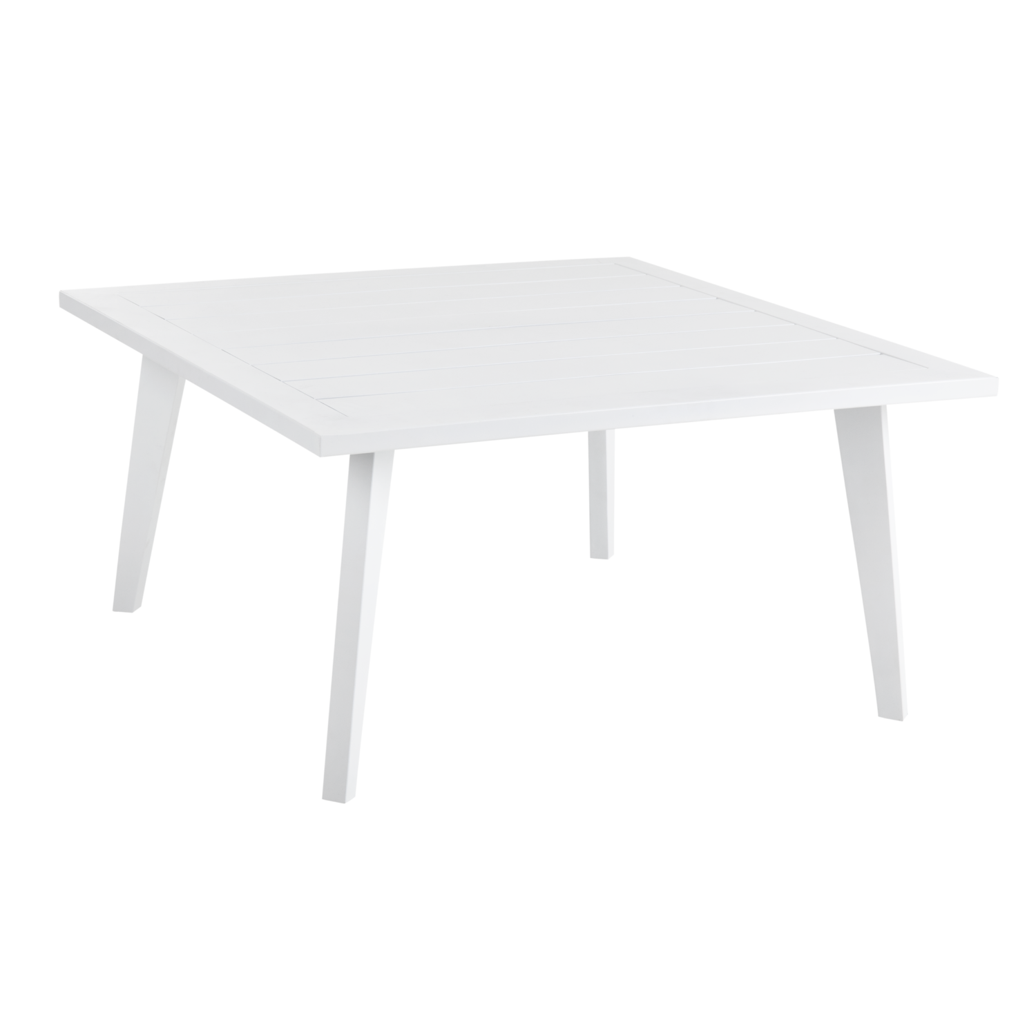 VILLAC Soff-/Satsbord | Brafab