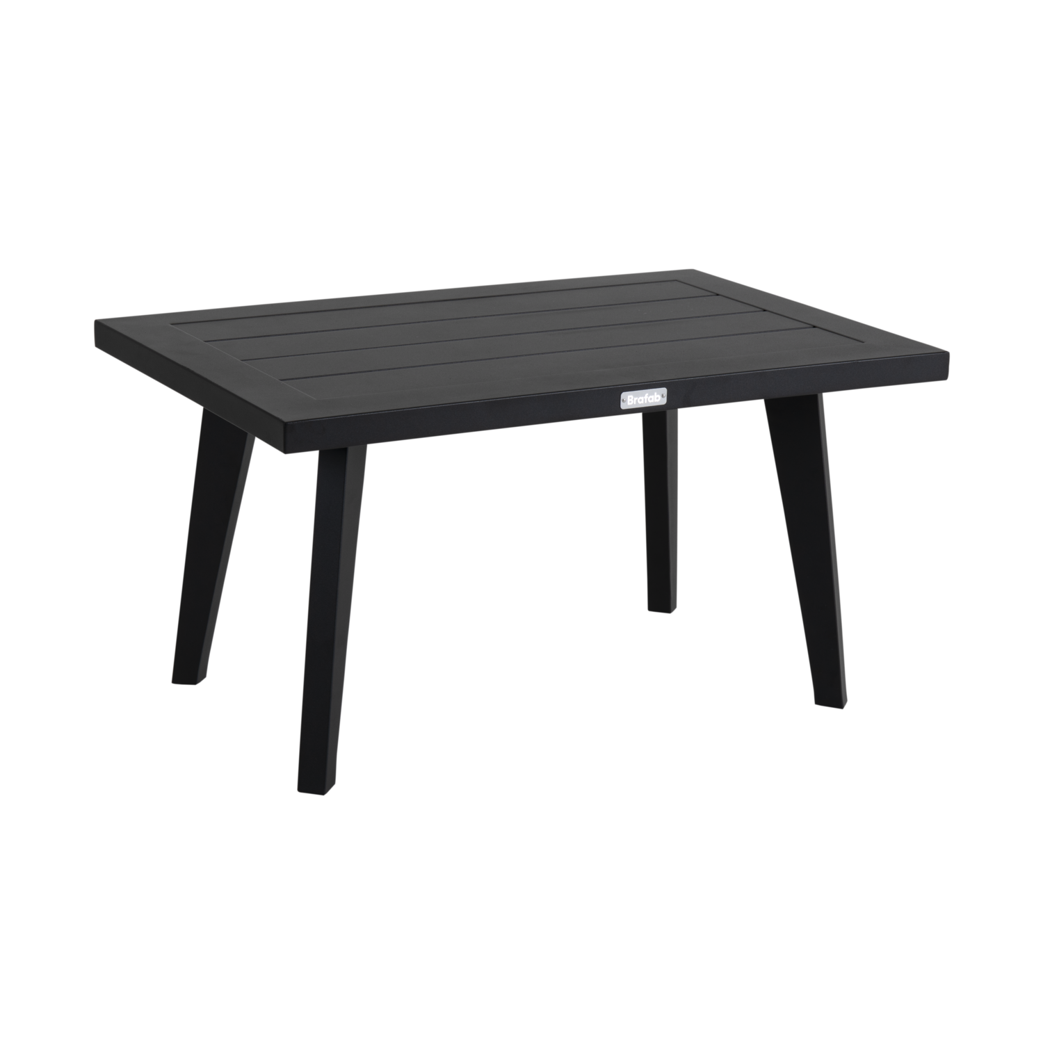 VILLAC Soff-/Satsbord | Brafab