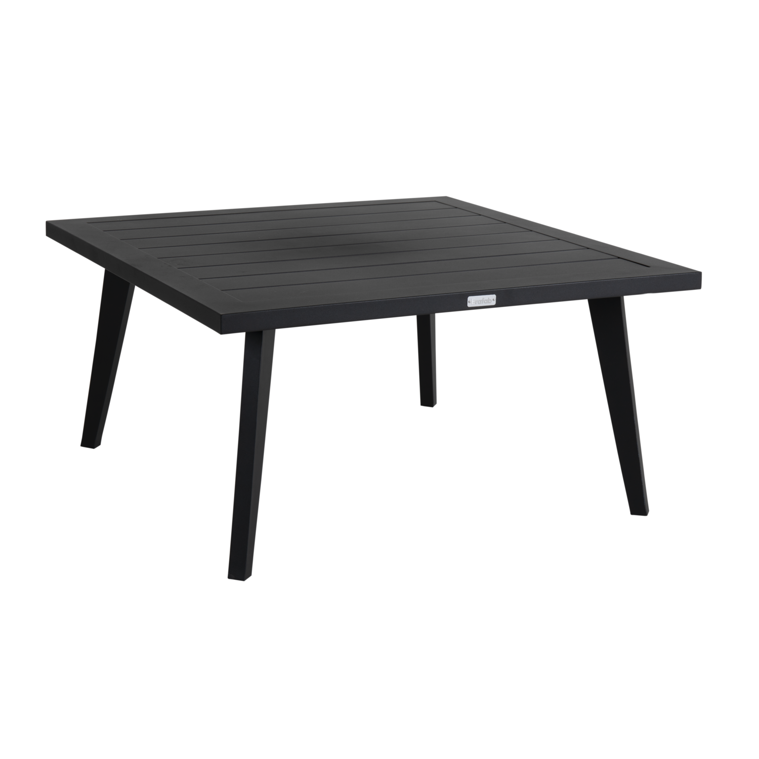 VILLAC Soff-/Satsbord | Brafab