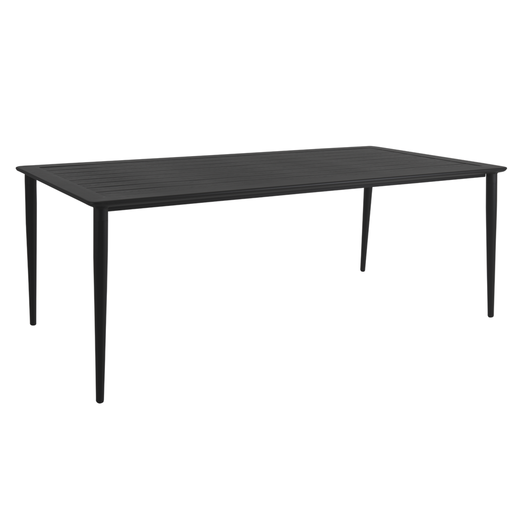 NIMES Matbord | Brafab