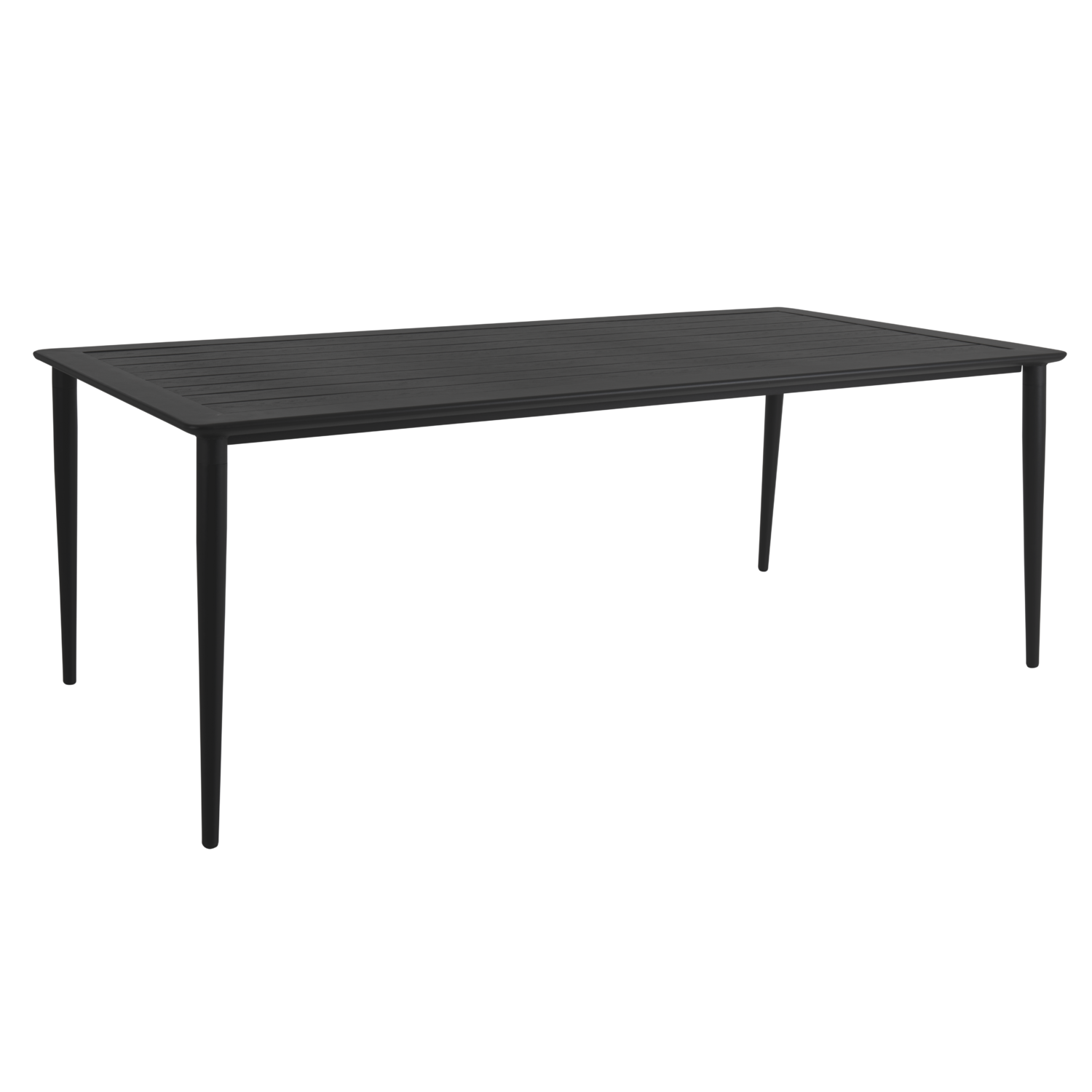 NIMES Matbord | Brafab