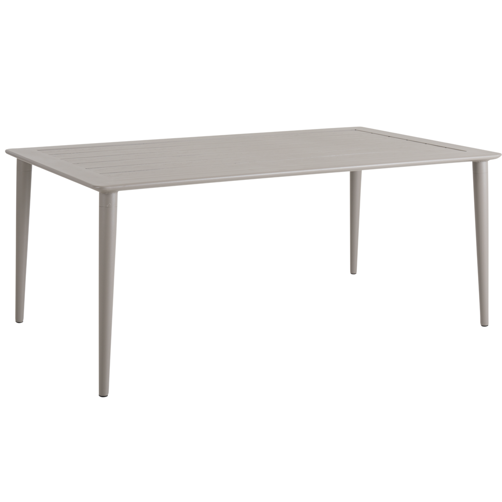 NIMES Matbord | Brafab