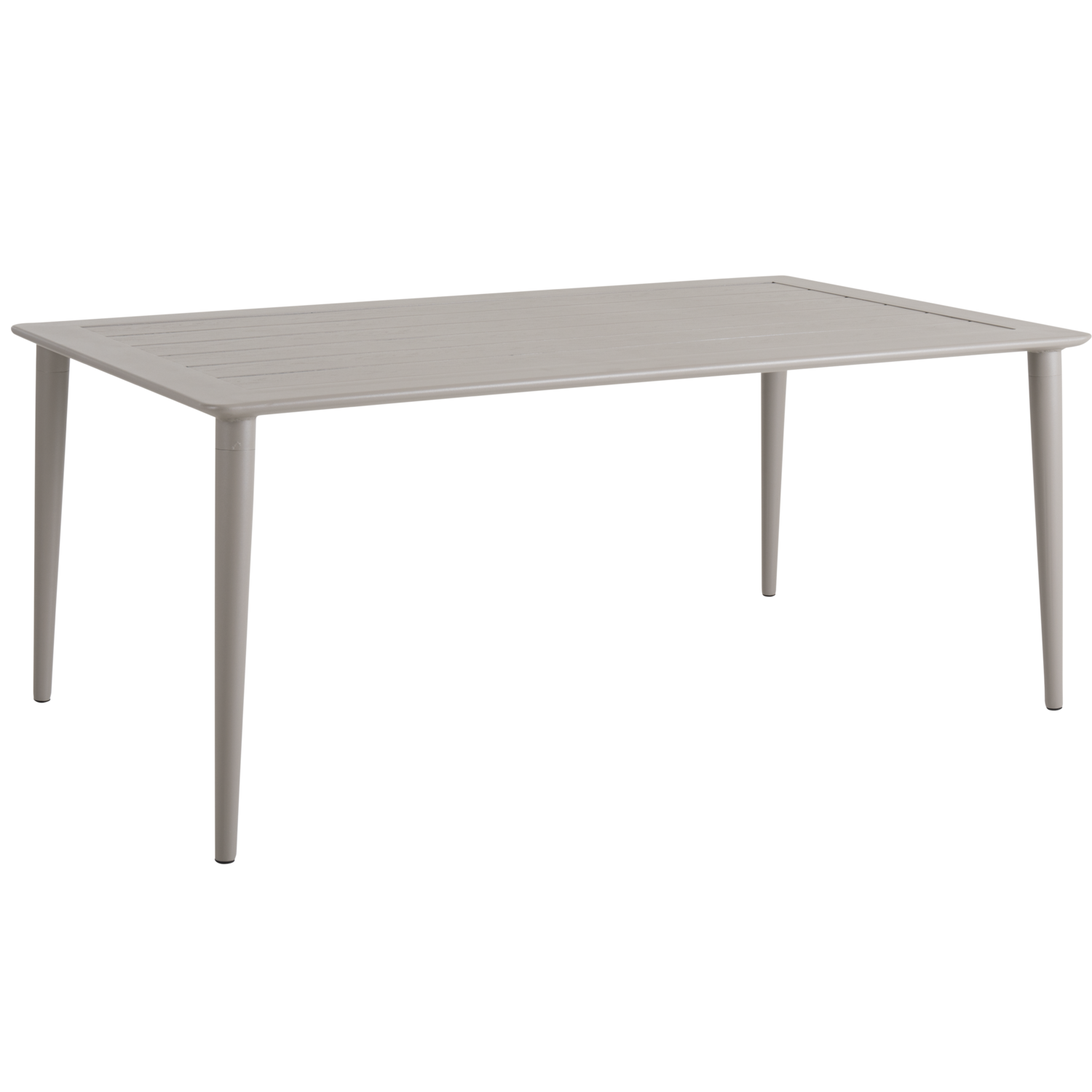 NIMES Matbord | Brafab