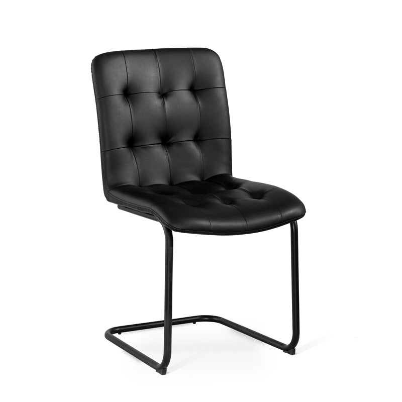 FRANK Stol, flera alternativ | Torkelson