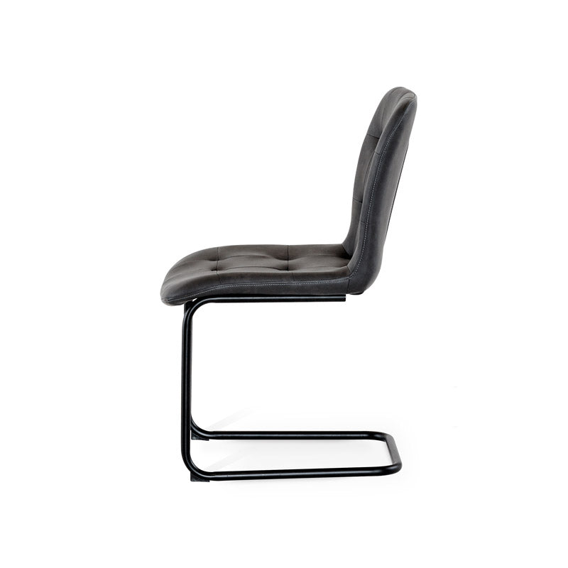 FRANK Stol, flera alternativ | Torkelson