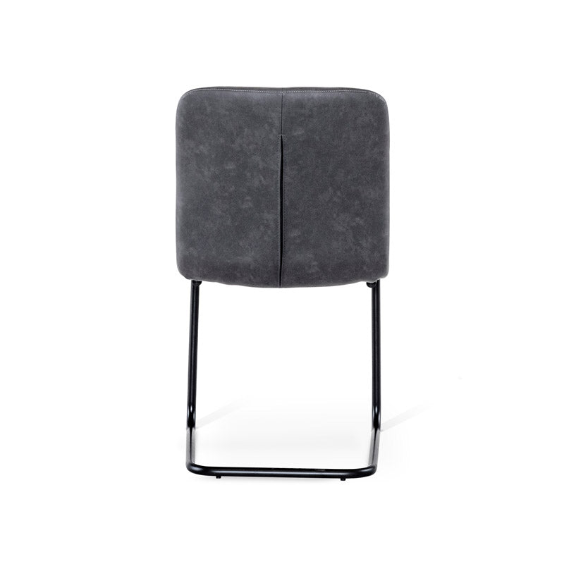 FRANK Stol, flera alternativ | Torkelson