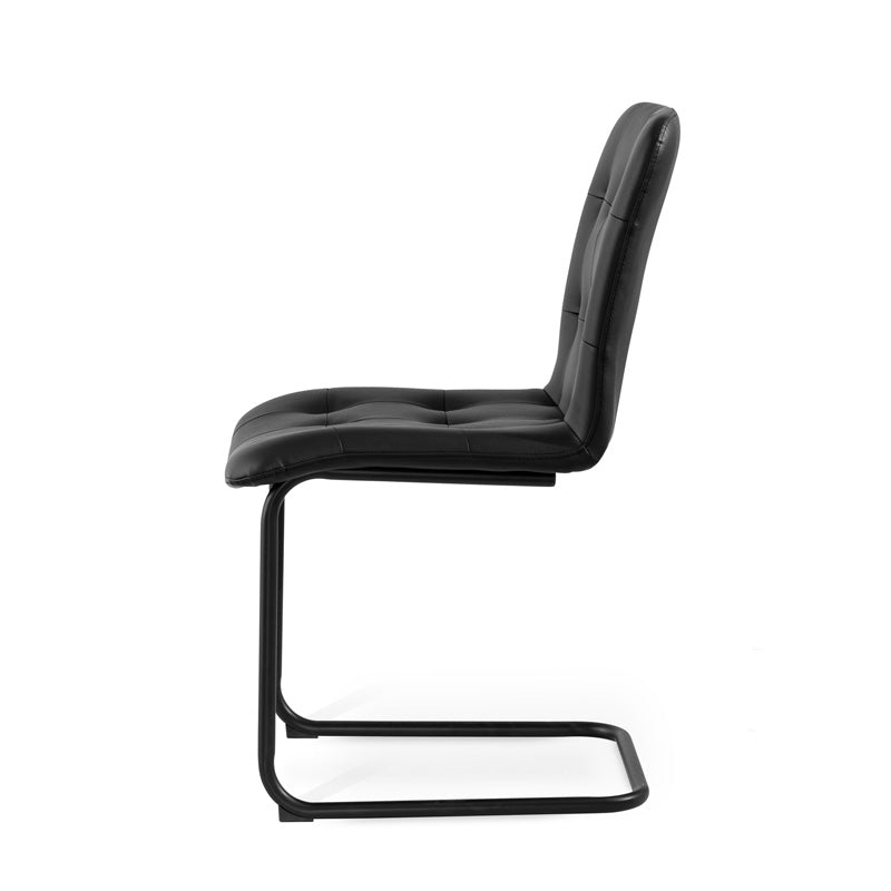 FRANK Stol, flera alternativ | Torkelson