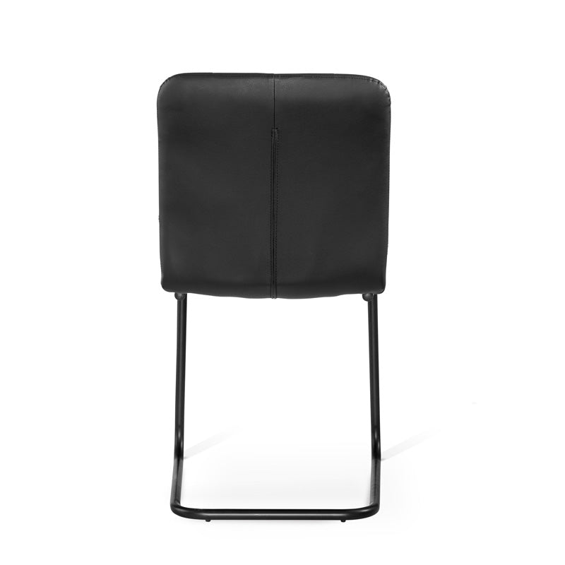 FRANK Stol, flera alternativ | Torkelson