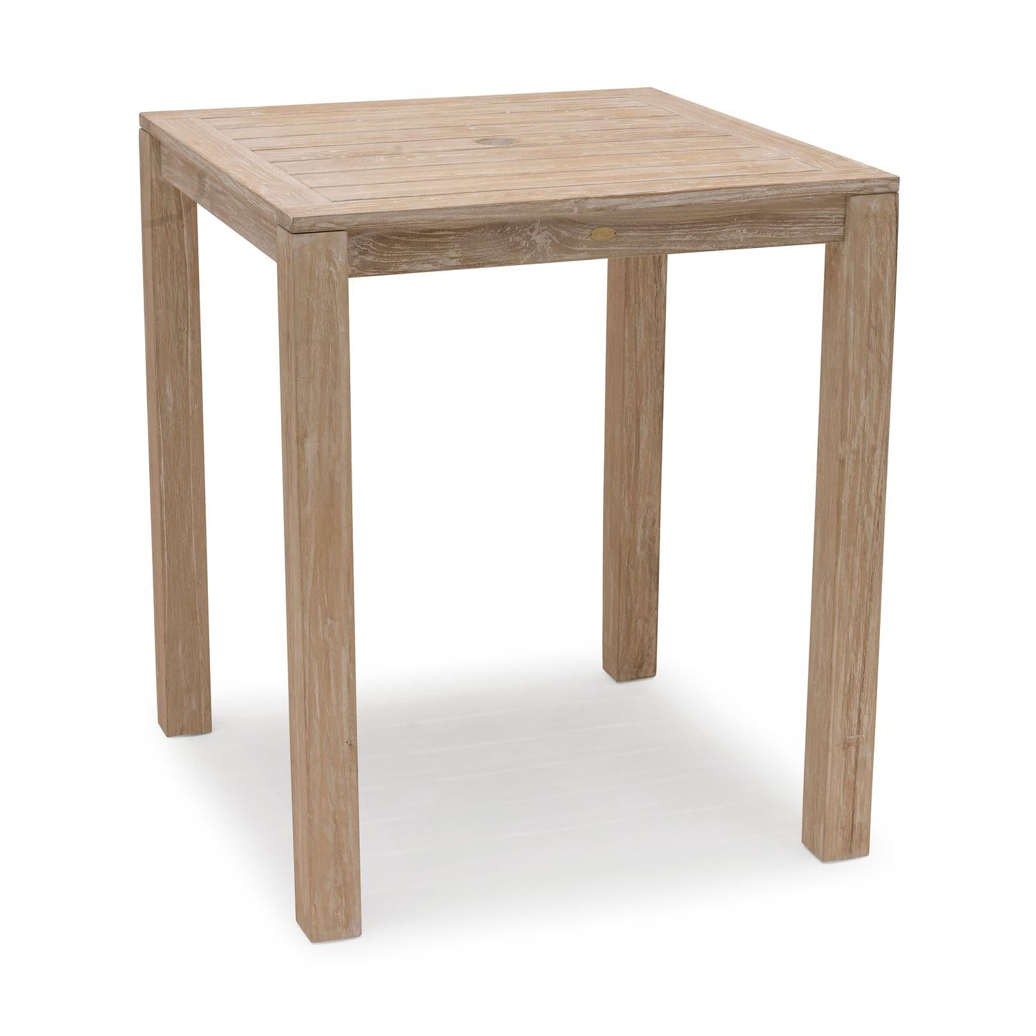 WELLINGTON Barbord | Hillerstorp