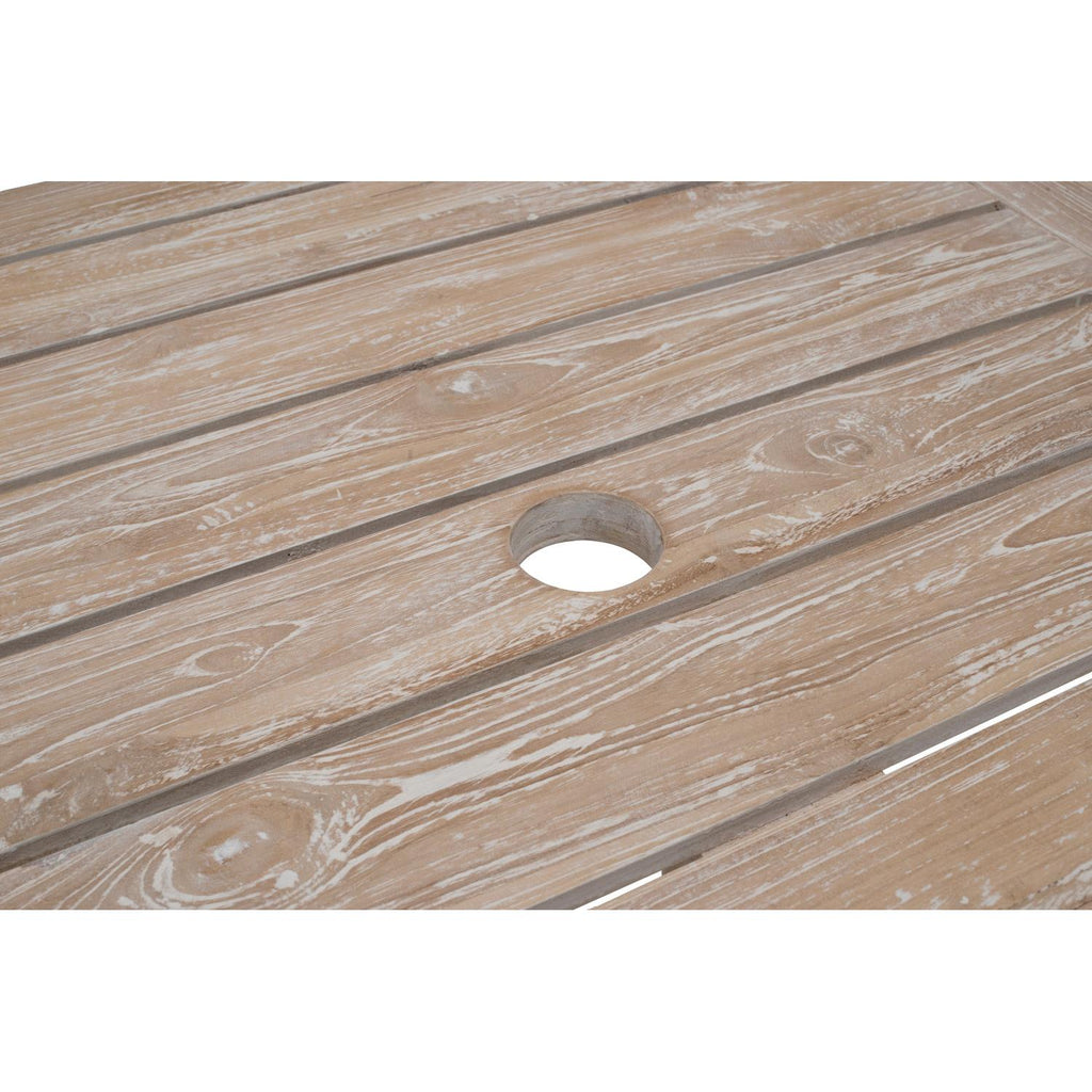 WELLINGTON Barbord | Hillerstorp