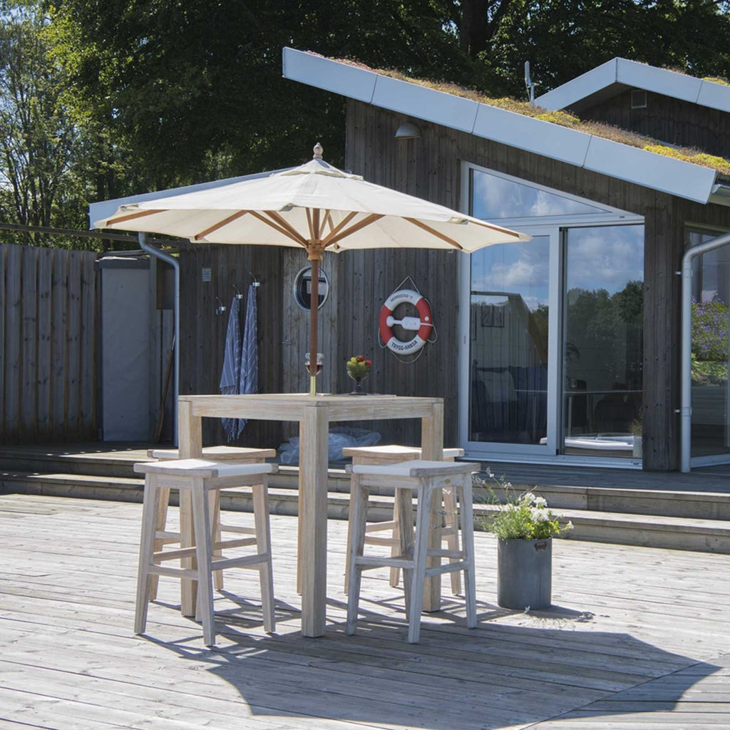 WELLINGTON Barbord | Hillerstorp