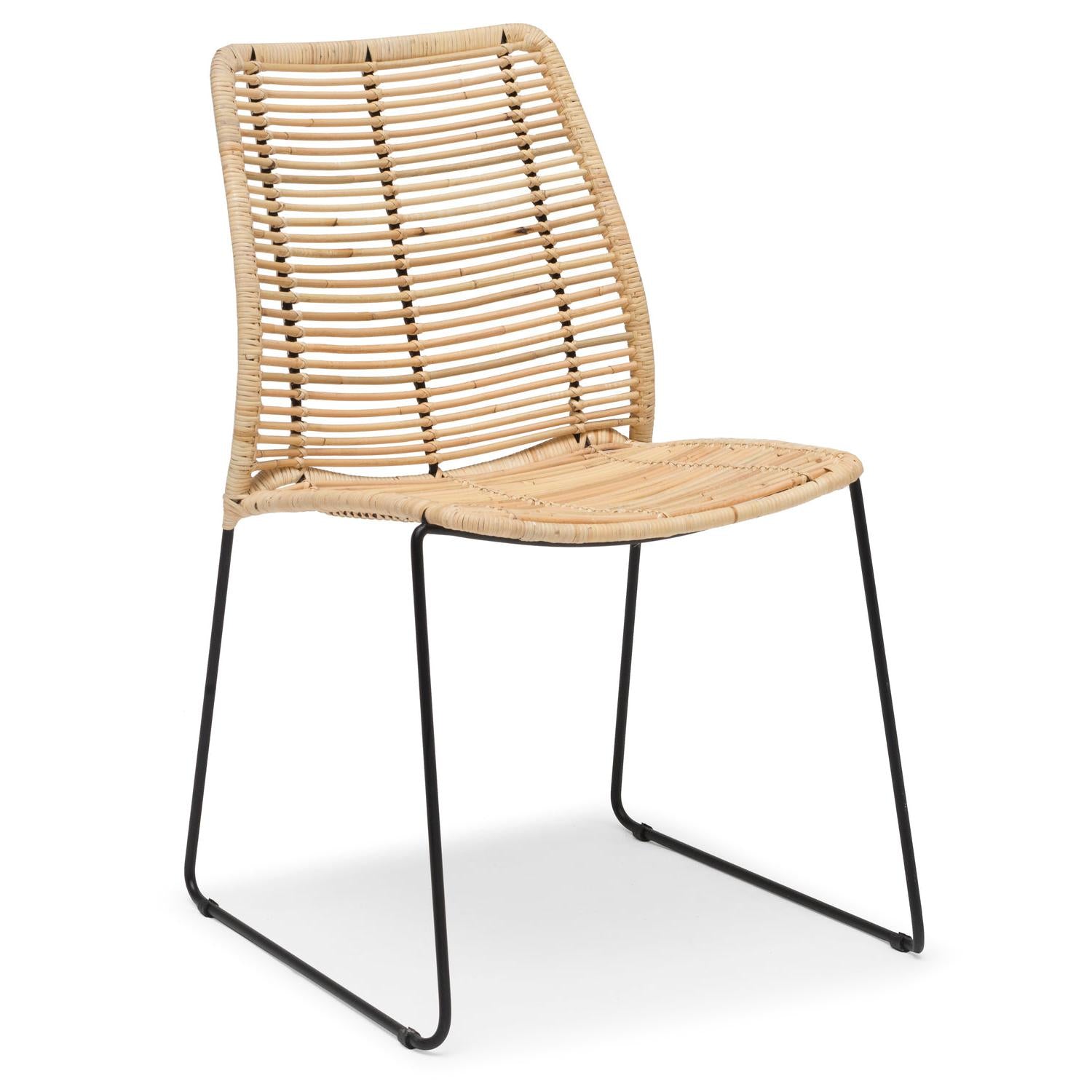 LILJEARP Rottingstol | Hillerstorp