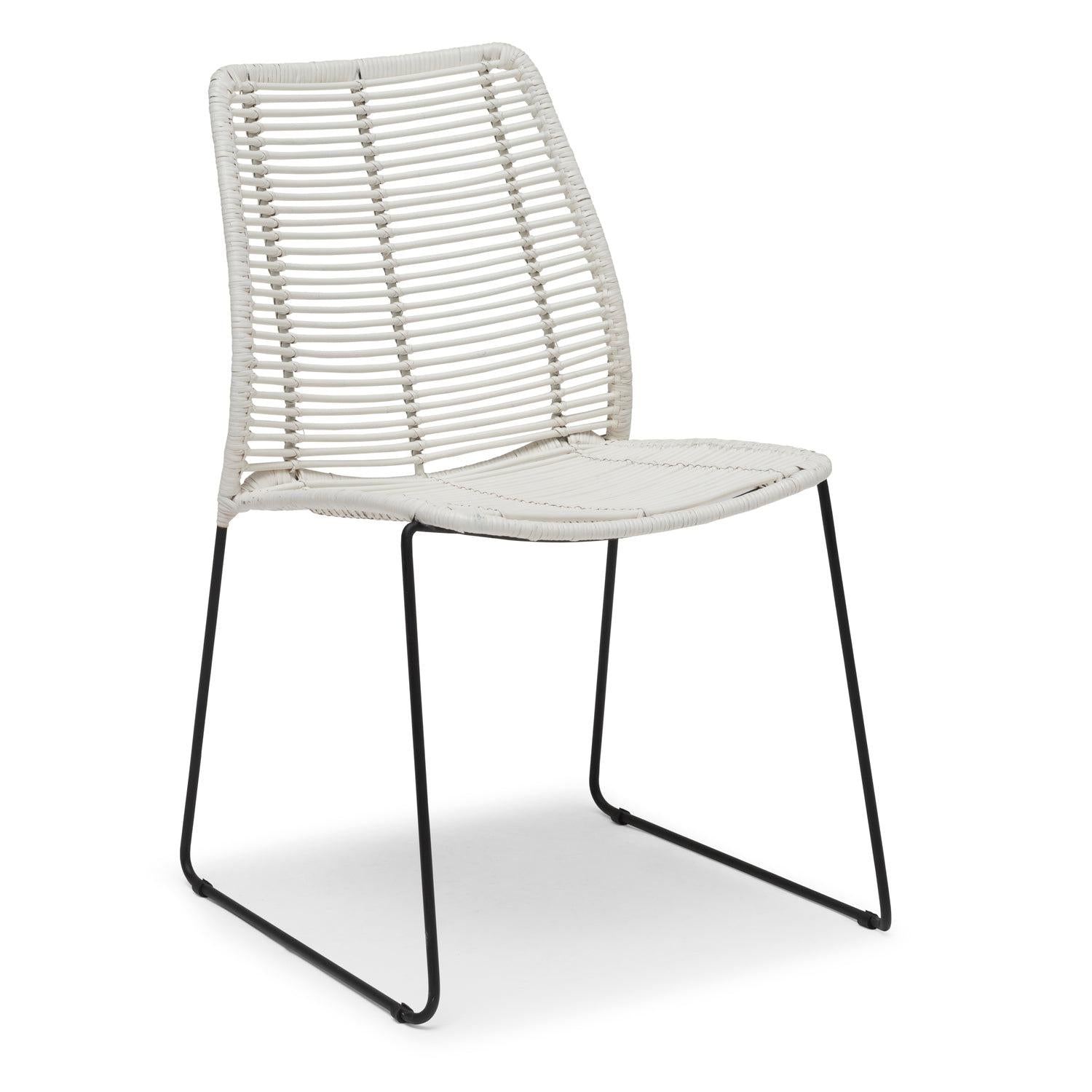 LILJEARP Rottingstol | Hillerstorp