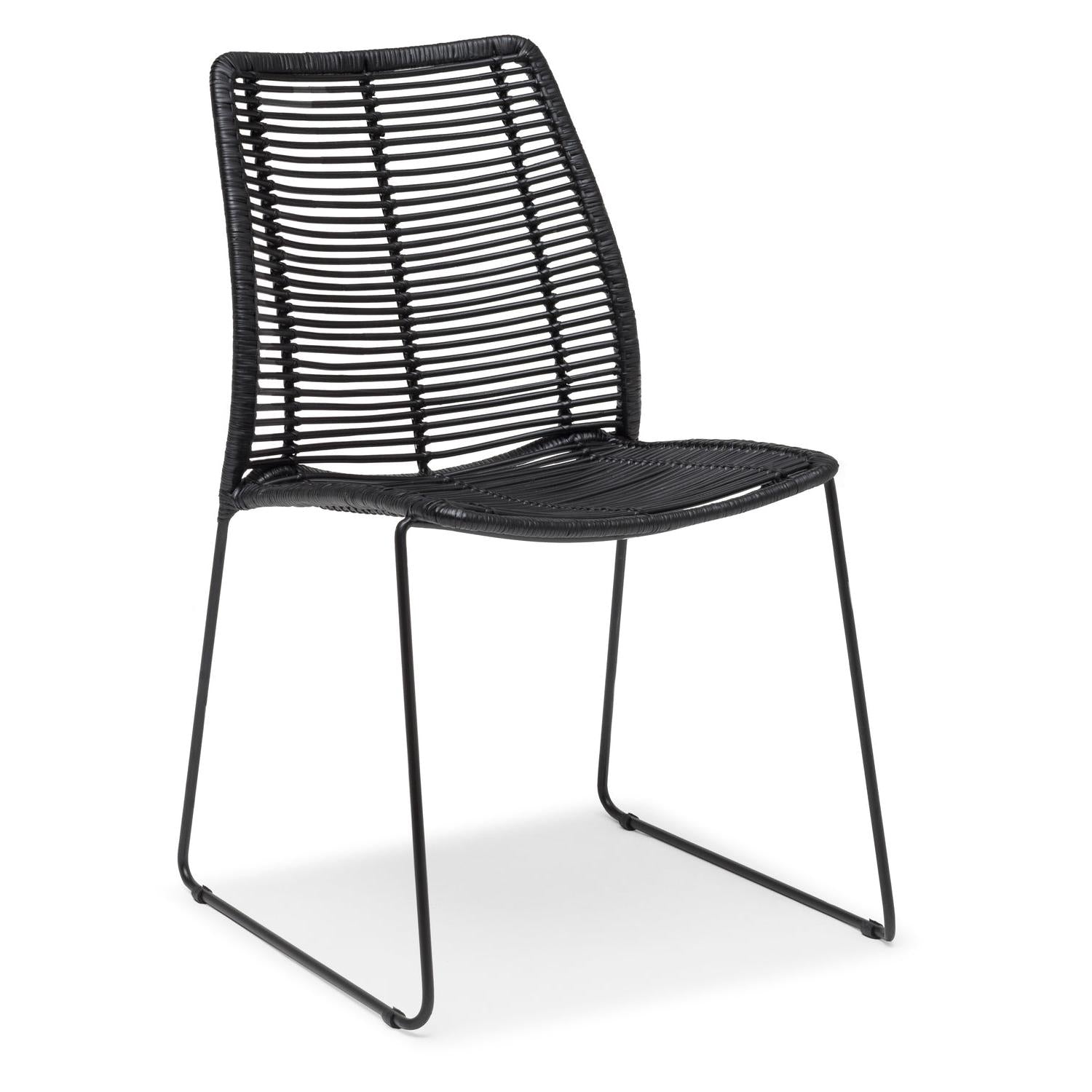 LILJEARP Rottingstol | Hillerstorp