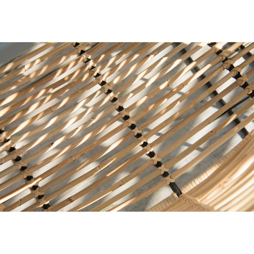 LILJEARP Rottingstol | Hillerstorp