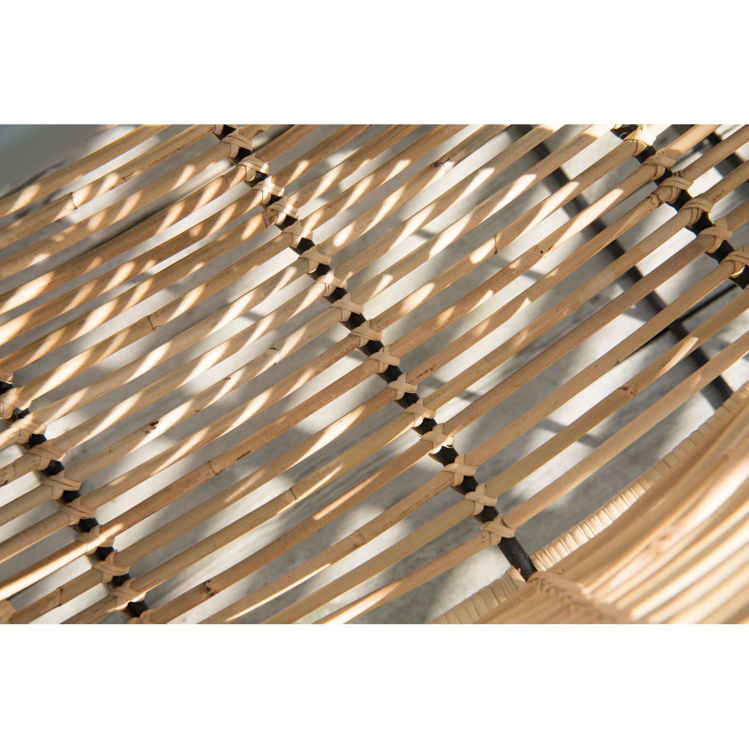 LILJEARP Rottingstol | Hillerstorp