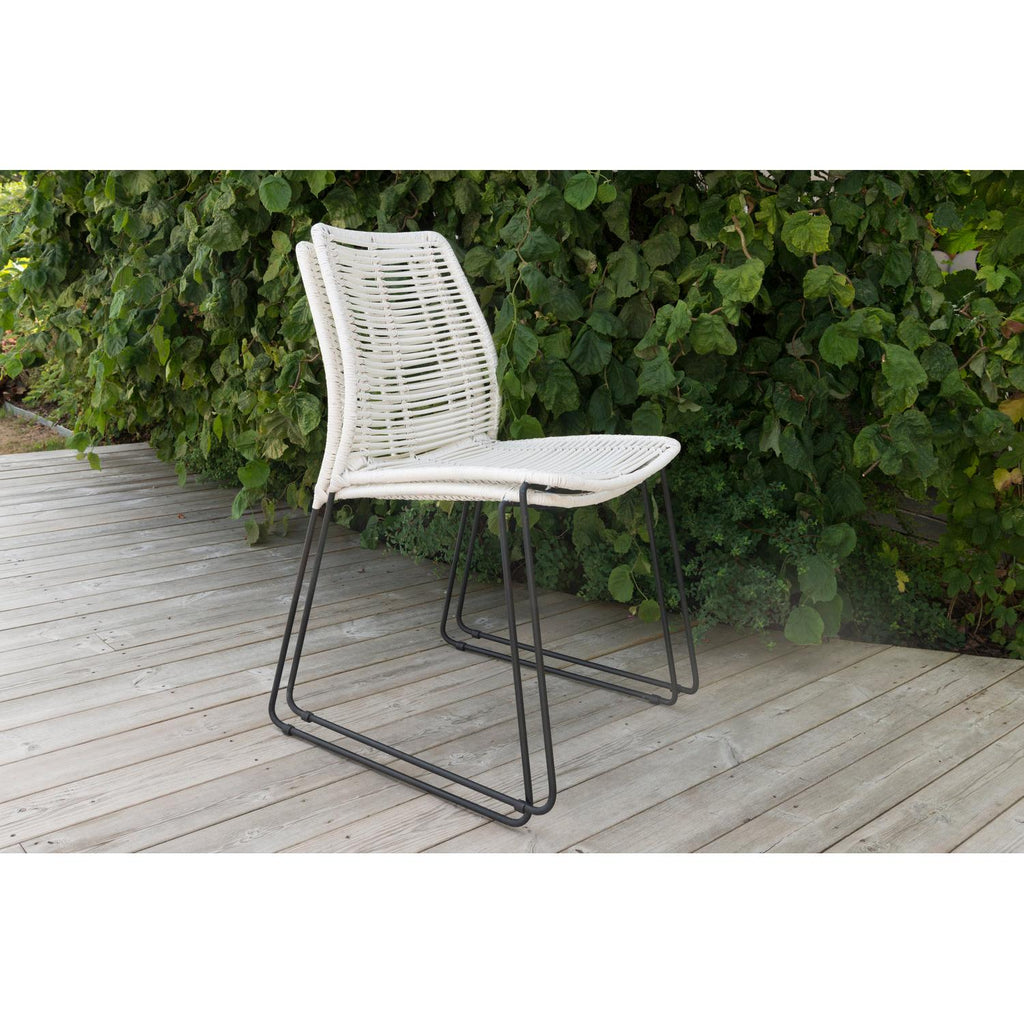 LILJEARP Rottingstol | Hillerstorp