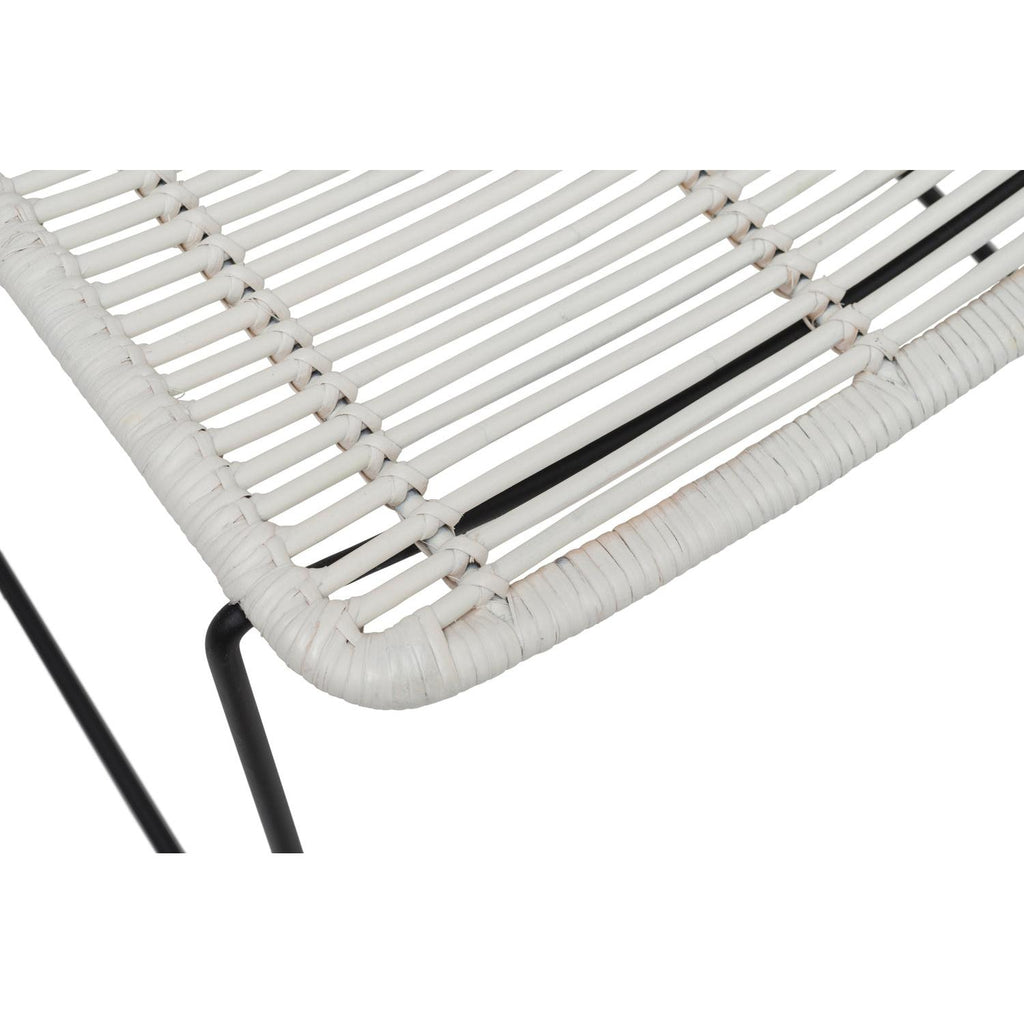 LILJEARP Rottingstol | Hillerstorp