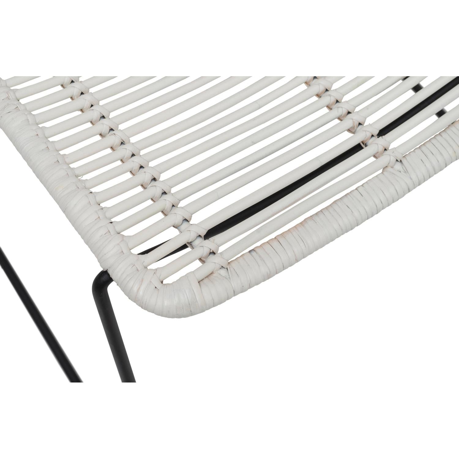 LILJEARP Rottingstol | Hillerstorp