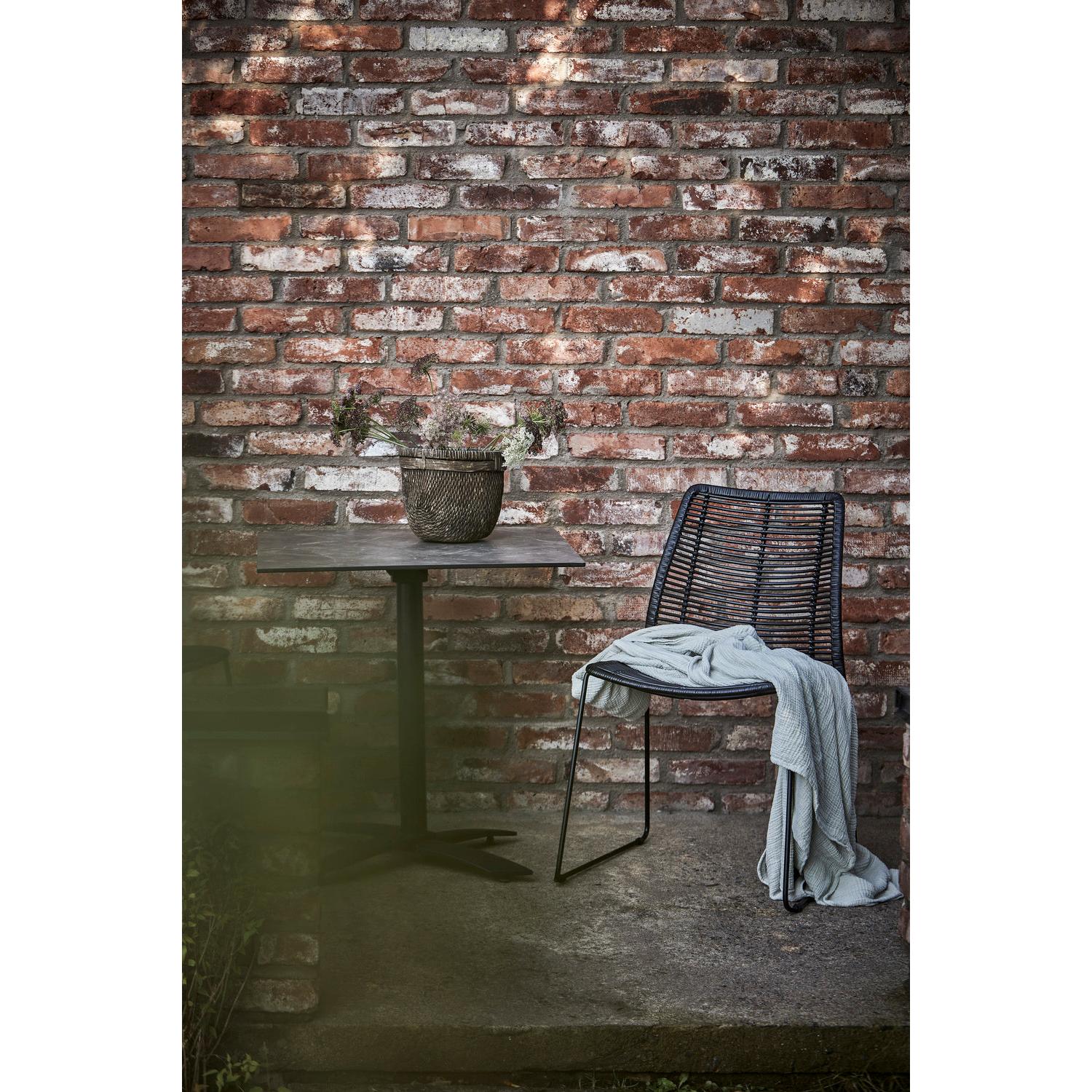 LILJEARP Rottingstol | Hillerstorp