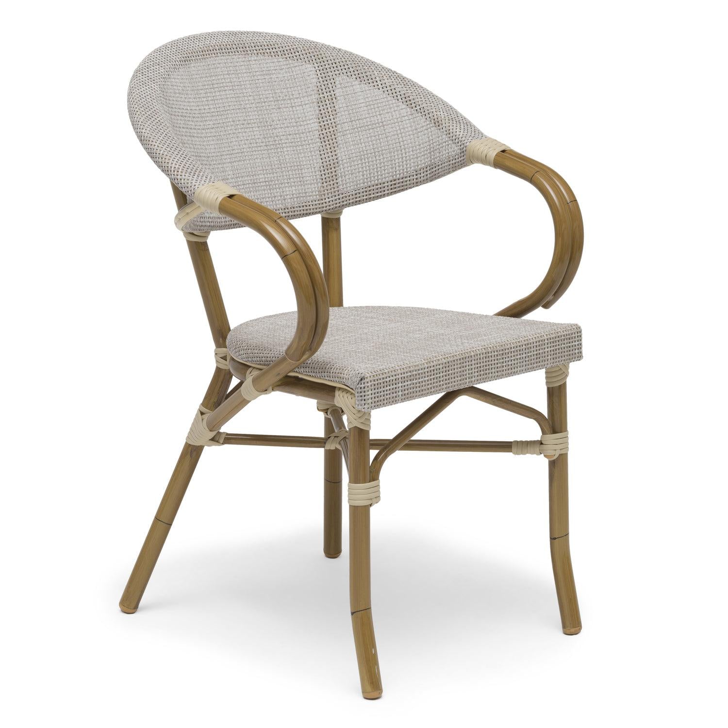 ÄPPELHED Caféstol | Hillerstorp