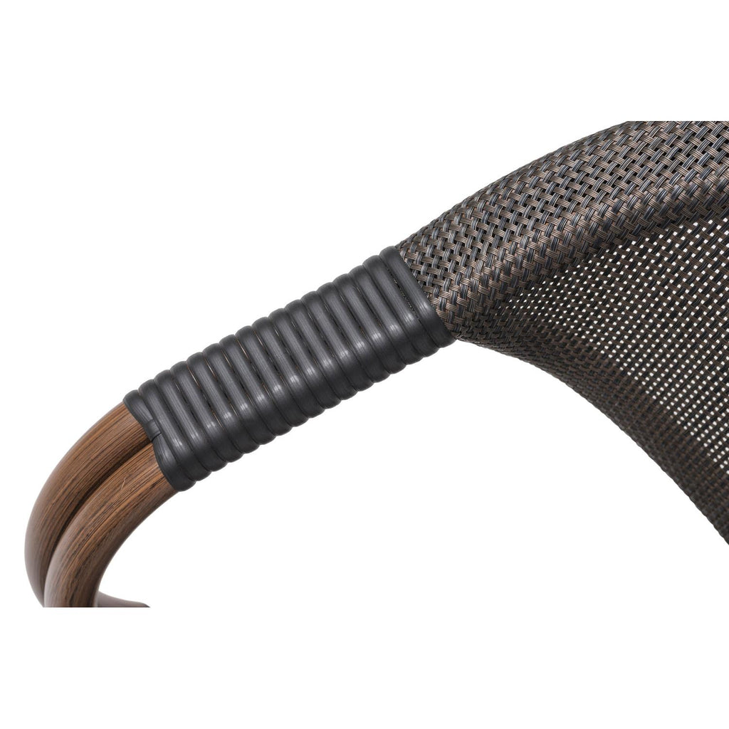 ÄPPELHED Caféstol | Hillerstorp