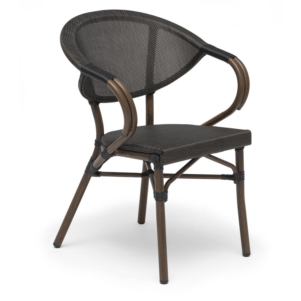 ÄPPELHED Caféstol | Hillerstorp