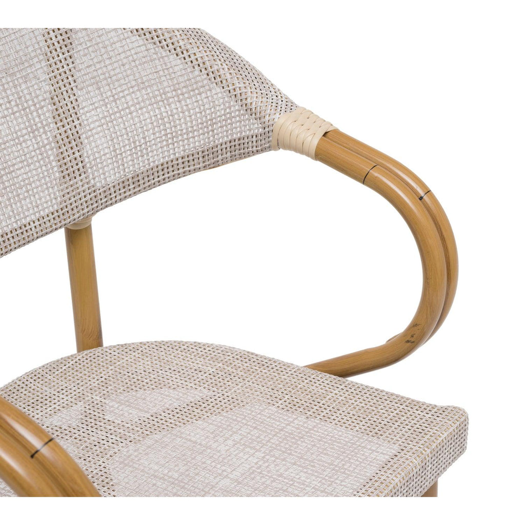 ÄPPELHED Caféstol | Hillerstorp