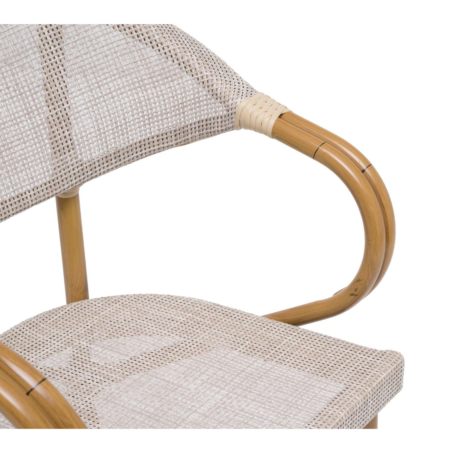 ÄPPELHED Caféstol | Hillerstorp