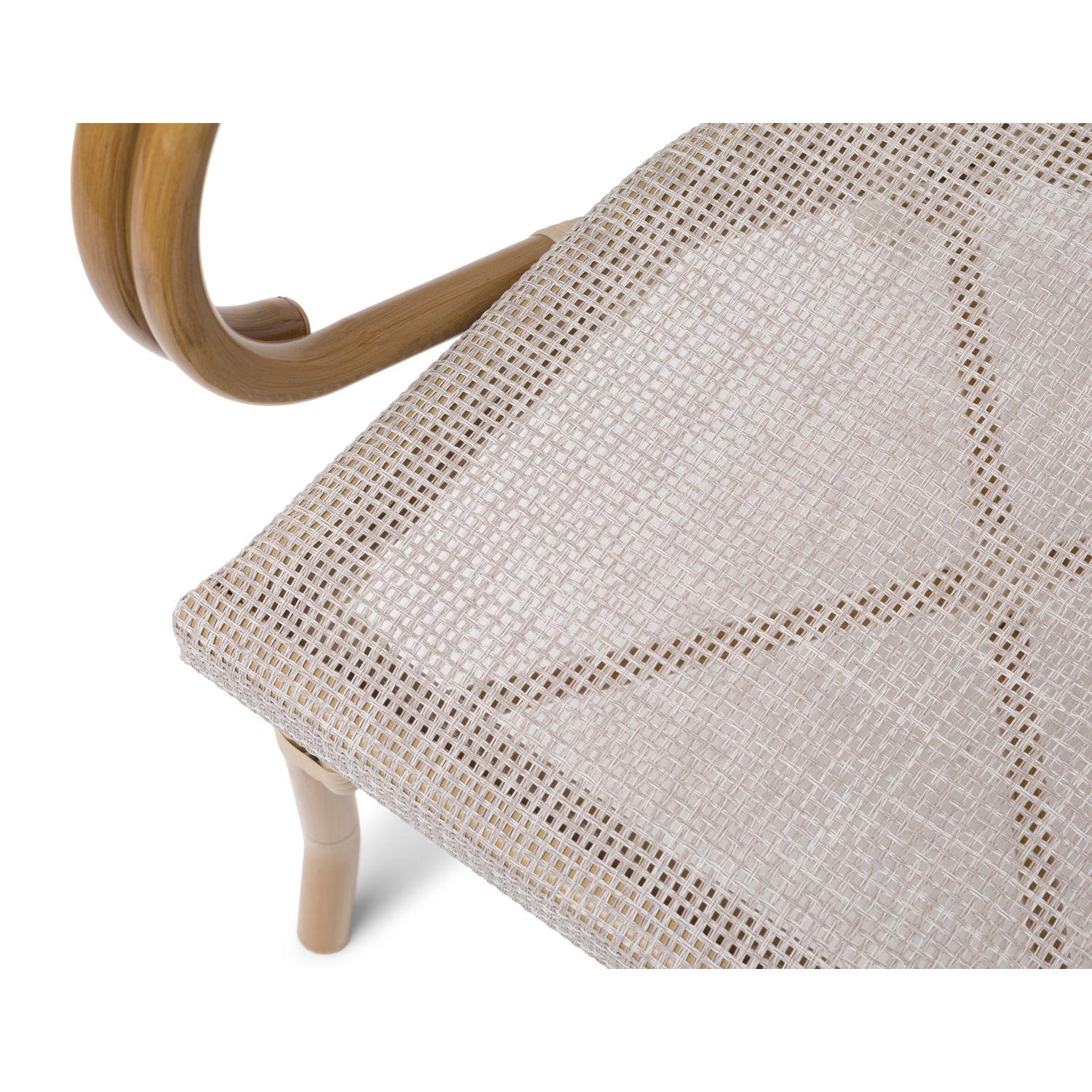 ÄPPELHED Caféstol | Hillerstorp