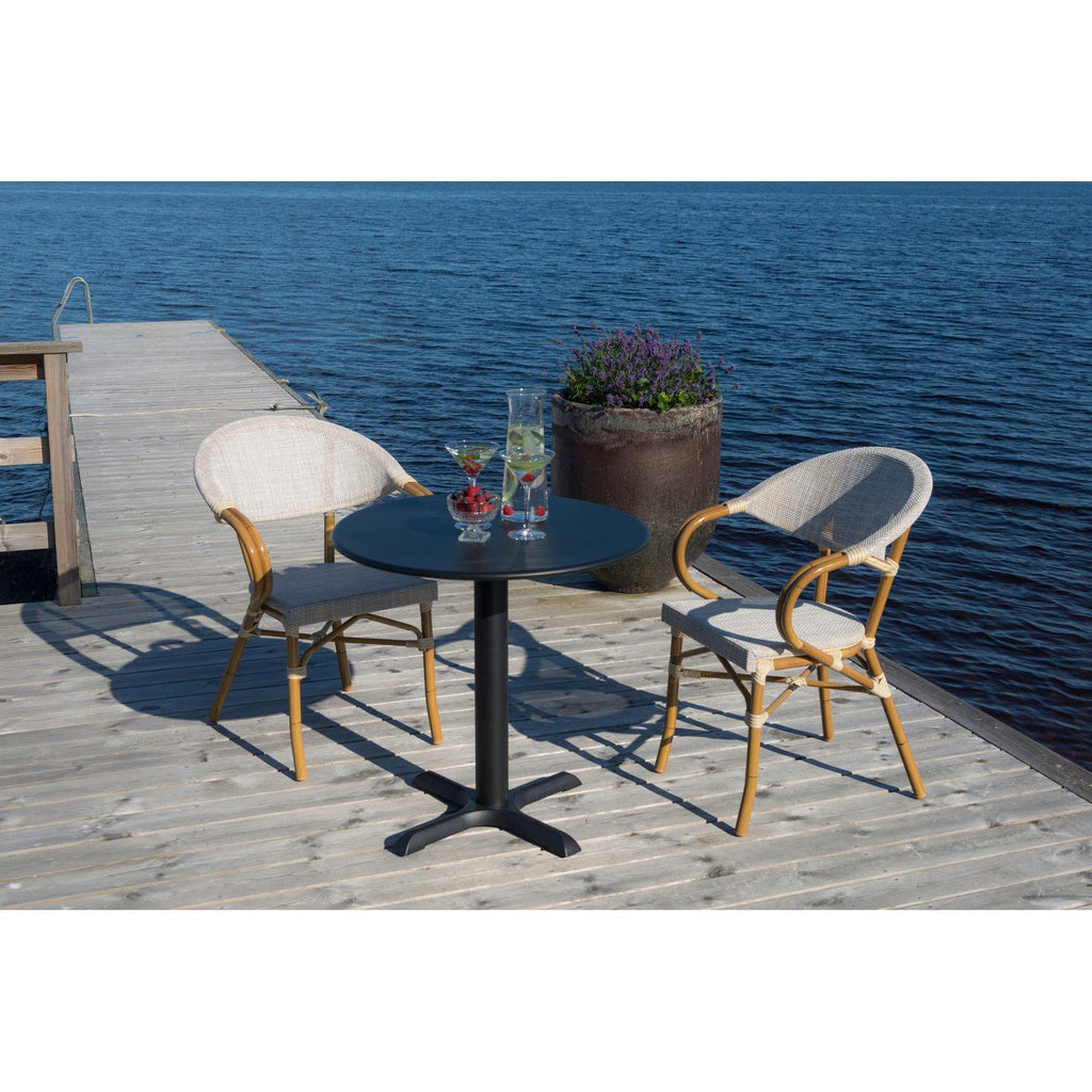 ÄPPELHED Caféstol | Hillerstorp