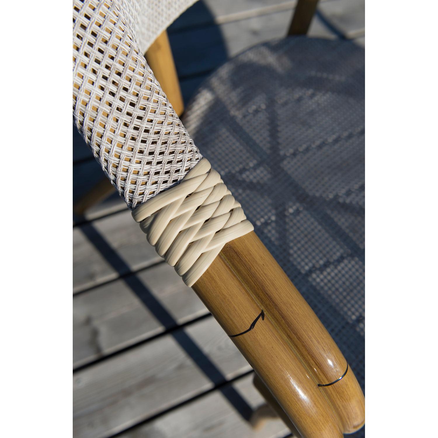 ÄPPELHED Caféstol | Hillerstorp