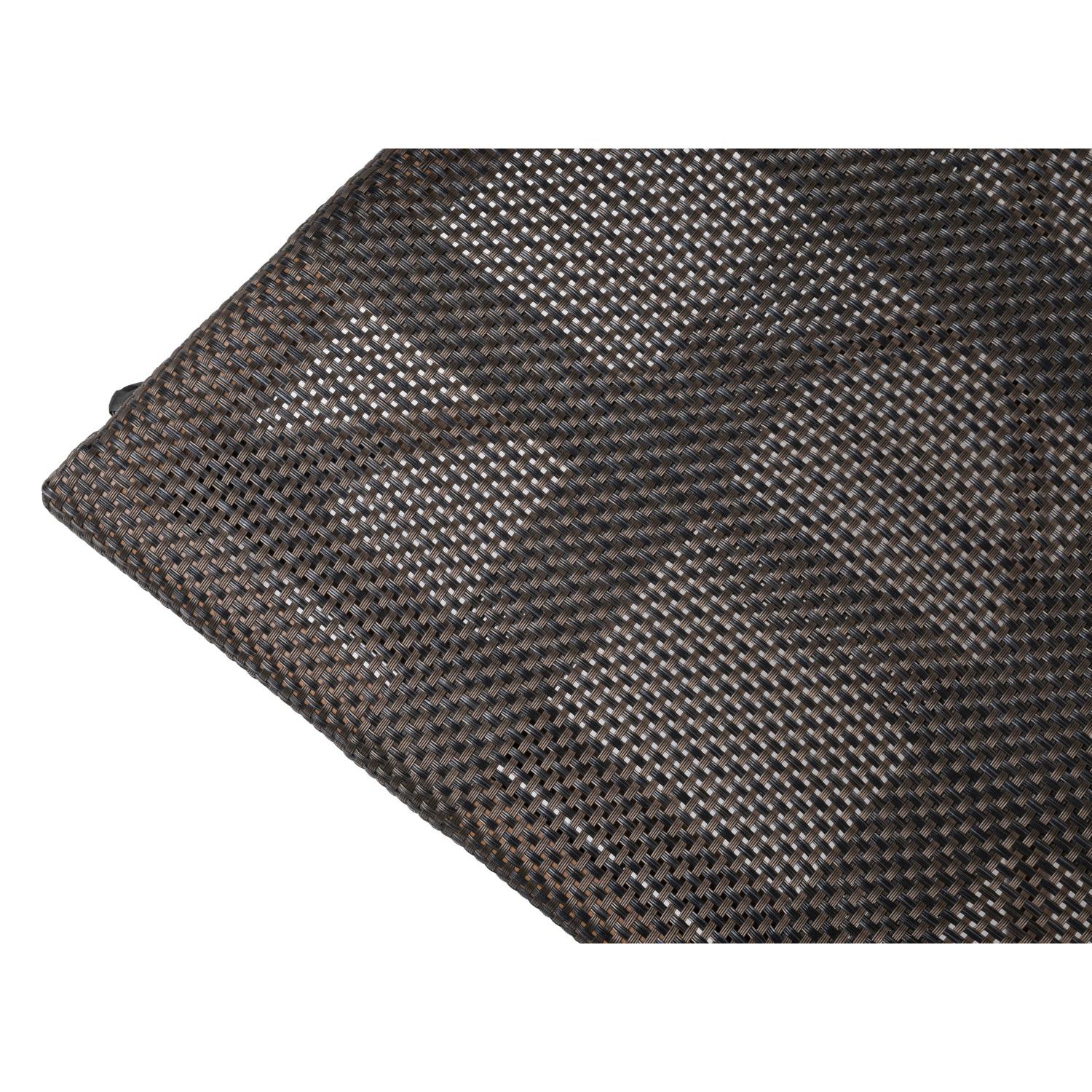 ÄPPELHED Caféstol | Hillerstorp