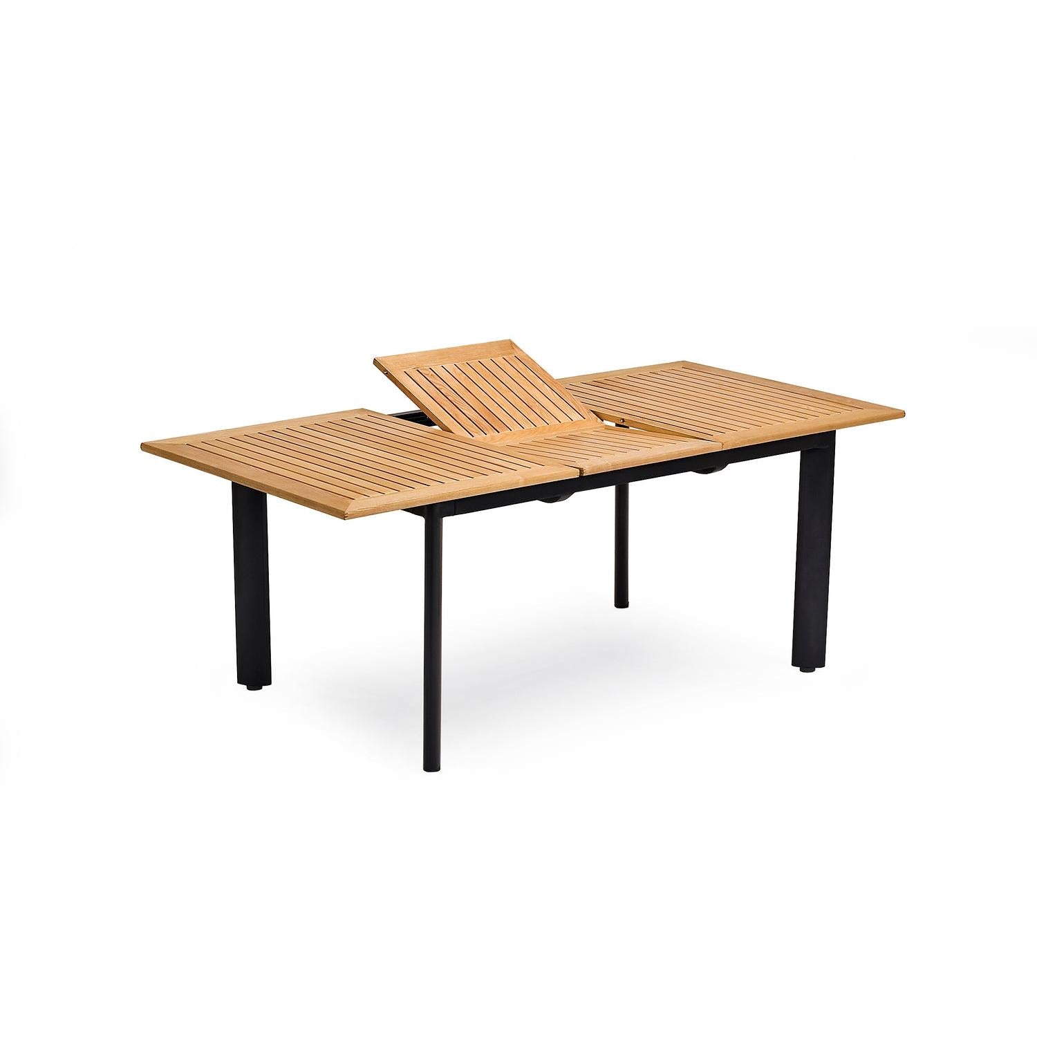 NYDALA Matbord | Hillerstorp