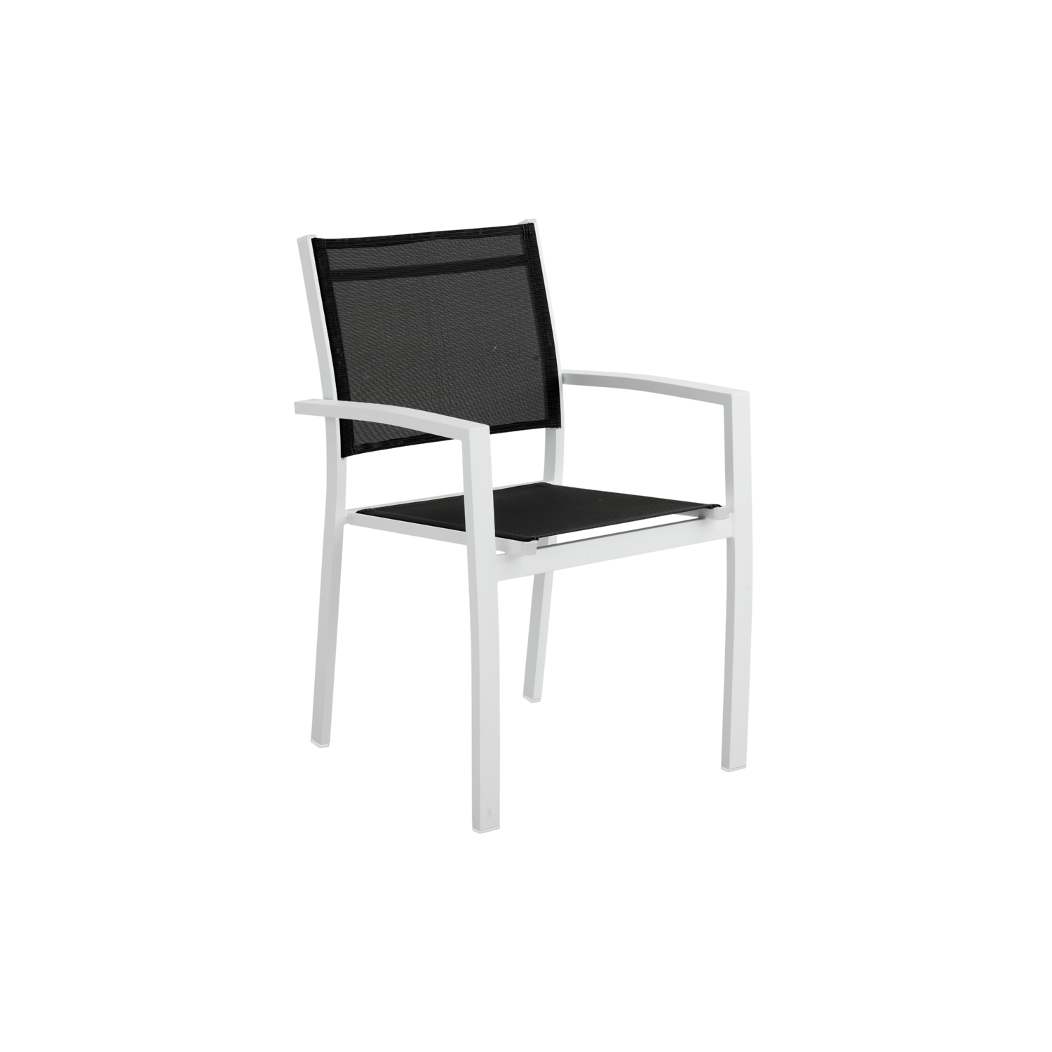 RANA Karmstol | Brafab