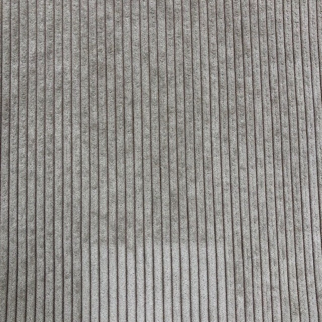 BALTIMORE XL manchester