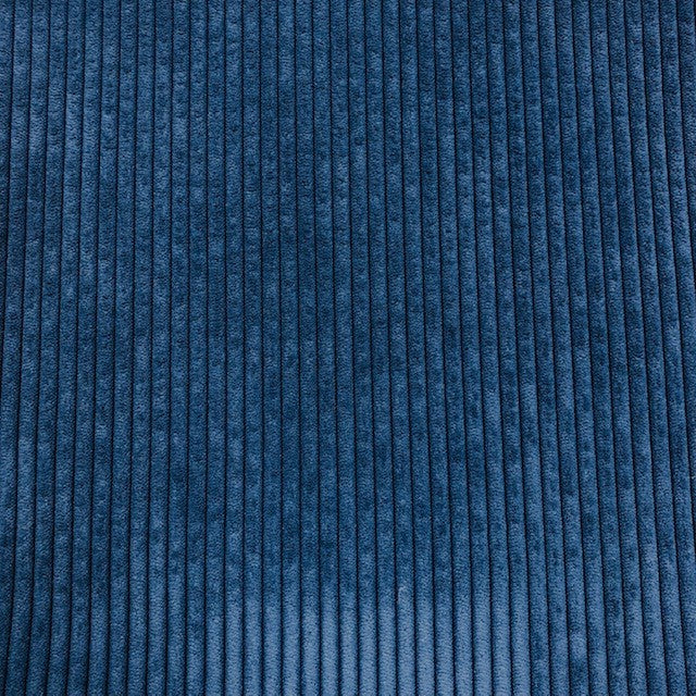 BALTIMORE XL manchester