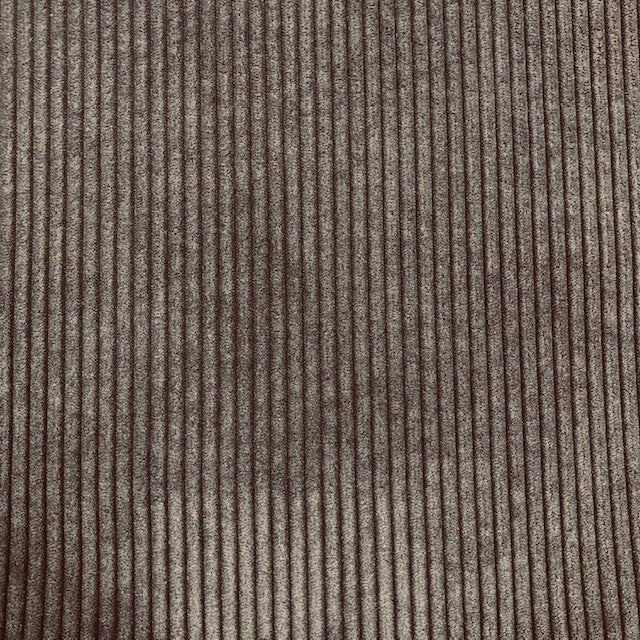 BALTIMORE XL manchester