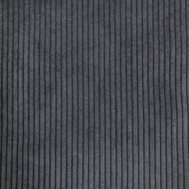 BALTIMORE XL manchester